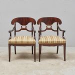 1476 5215 ARMCHAIRS